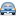 LinkIcon