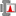 LinkIcon