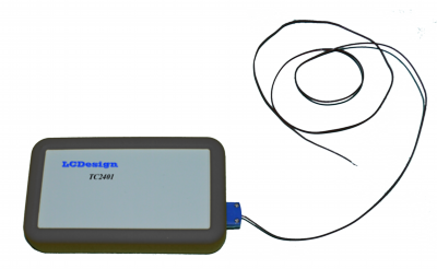 TC2401.png
