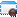 TVmonitorOff