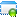 TVmonitorOn