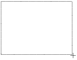 説明: 説明: 説明: 説明: 説明: 説明: 説明: 説明: 説明: C:\Users\Nori\Desktop\hlp\img\imagetool_drag.png